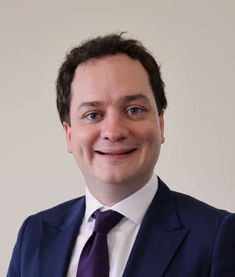 Cathal Byrne