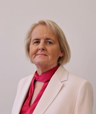 Imelda Goldsboro
