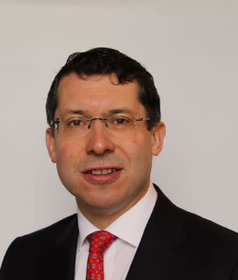 Rónán Mullen