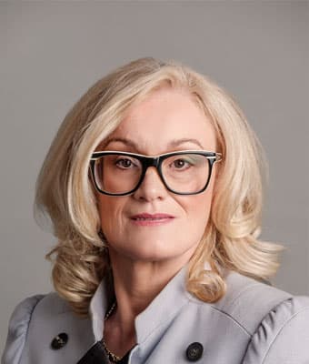 Sharon Keogan