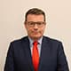 Alan Kelly