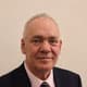 Brian Brennan
