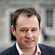 Charlie McConalogue