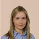 Claire Kerrane