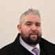 Conor D McGuinness
