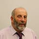 Danny Healy-Rae