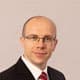 Darren O'Rourke