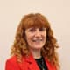 Donna McGettigan