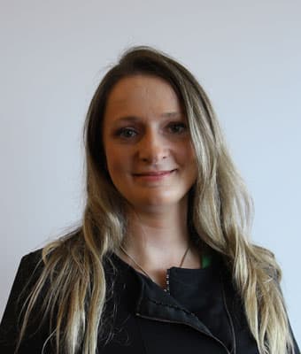 Emer Currie