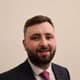 Eoghan Kenny