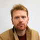 Gary Gannon