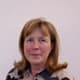 Gillian Toole