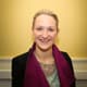 Helen McEntee