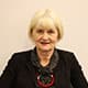 Marian Harkin