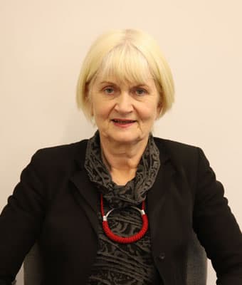 Marian Harkin