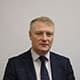 Martin Kenny