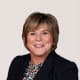Mary Butler
