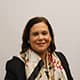 Mary Lou McDonald