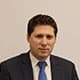Matt Carthy