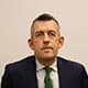 Maurice Quinlivan
