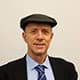 Michael Healy-Rae
