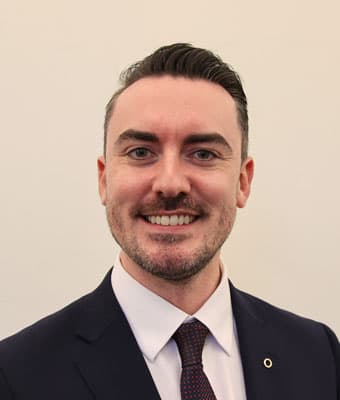 Naoise Ó Cearúil