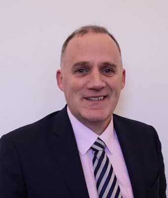 Naoise Ó Muirí