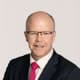 Peadar Tóibín