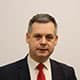 Pearse Doherty