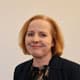 Ruth Coppinger