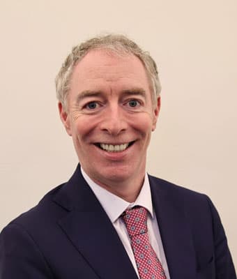 Shay Brennan