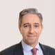 Simon Harris