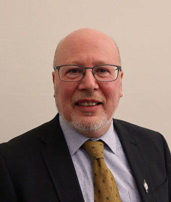 Fionntán Ó Súilleabháin